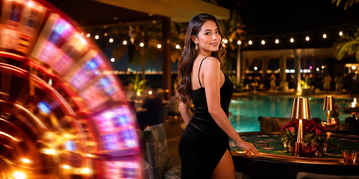 Bingo Bonanza mb8 Untuk Malaysia