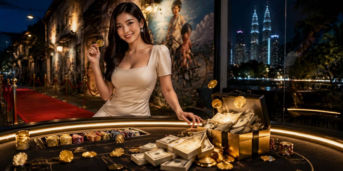 Slot yang Dimainkan Setiap Hari